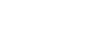 logo-rede-caxuxa-branco
